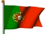 smileys 59401-drapeaux-gif-374.gif