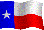 smileys 59425-3Texas-texas-flag1.gif