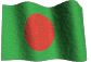 smileys 59473-3Bangladesh-3dflagsdotcom_bangl_2fawm.gif