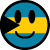 smileys 59503-drap014.gif