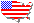 smileys 59514-3EEUU-s.gif