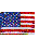 smileys 59531-flags2582.gif