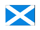 smileys 59543-3UK_Escocia-scotland4s.gif