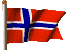 smileys 59550-drapeaux-gif-363.gif
