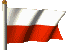 smileys 59570-drapeaux-gif-802.gif