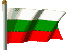smileys 59622-drapeaux-gif-731.gif