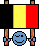 smileys 59645-belgique2.gif