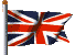 smileys 59658-drapeaux-gif-766.gif