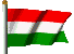 smileys 59659-drapeaux-gif-770.gif