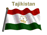 smileys 59728-3Tajikistan-taji.gif