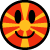 smileys 59754-drap053.gif