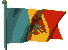 smileys 59760-3Moldavia-moldova.gif