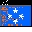smileys 59762-flags2259.gif