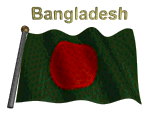 smileys 59765-3Bangladesh-banss.gif