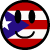 smileys 59767-drap067.gif