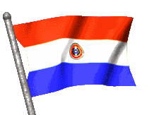 smileys 59796-3Paraguay-paraguay_lc.gif