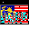 smileys 59918-flags2251.gif