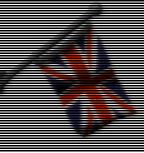 smileys 59928-3UK-superbandera-united_kingdom_hw.png