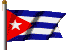 smileys 59929-drapeaux-gif-749.gif