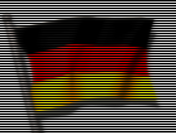 smileys 59949-3Alemania-superbandera2-germany_hw.png