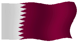 smileys 59978-3Qatar-Qatarj.gif