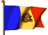 smileys 60025-drapeaux-gif-273.gif