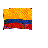 smileys 60027-flags2345.gif