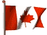 smileys 60029-drapeaux-gif-735.gif