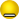 smileys 6005-alphab13.png