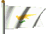 smileys 60122-drapeaux-gif-741.gif