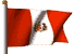 smileys 60140-drapeaux-gif-369.gif