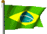 smileys 60153-drapeaux-gif-729.gif