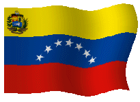 smileys 60250-3Venezuela-Venela.gif
