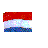 smileys 60271-flags2527.gif