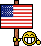 smileys 60280-usa.gif