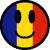 smileys 60287-drap022.gif