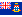 smileys 60318-flags2039.gif