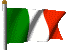 smileys 60350-drapeaux-gif-343.gif