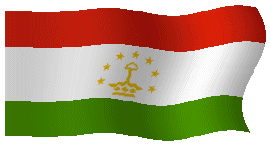 smileys 60359-3Tajikistan-Tadjikistan.gif