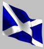 smileys 60360-3UK_Escocia-scotland.gif