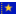 smileys 60385-flags2045.gif