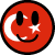 smileys 60466-drap085.gif