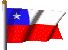 smileys 60575-drapeaux-gif-737.gif