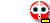 smileys 60587-flags2339.gif