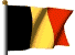smileys 60629-drapeaux-gif-723.gif
