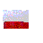 smileys 60668-flags2528.gif