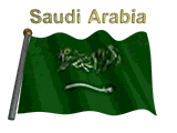 smileys 60685-3Arabia_Saudi-sauddi.gif