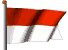 smileys 60696-drapeaux-gif-792.gif