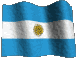 smileys 60824-3Argentina-argentina2.gif