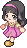 smileys 60844-mangas029.gif